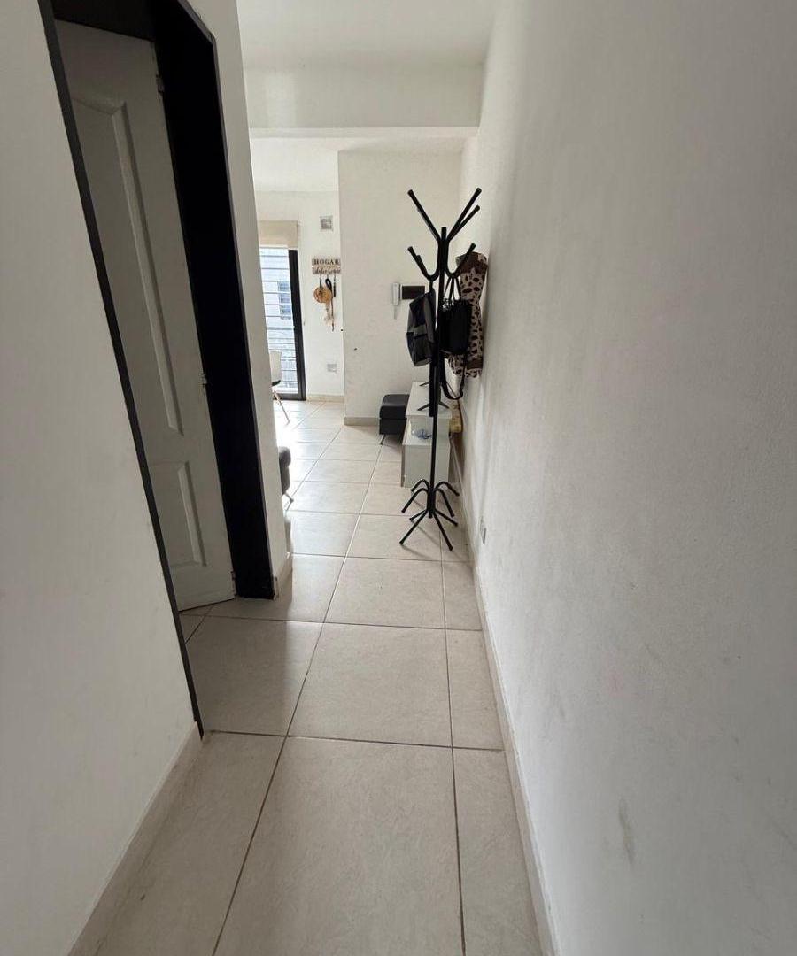 Foto de Departamento en alquiler | Dos ambientes amplios con cochera, imagen 3