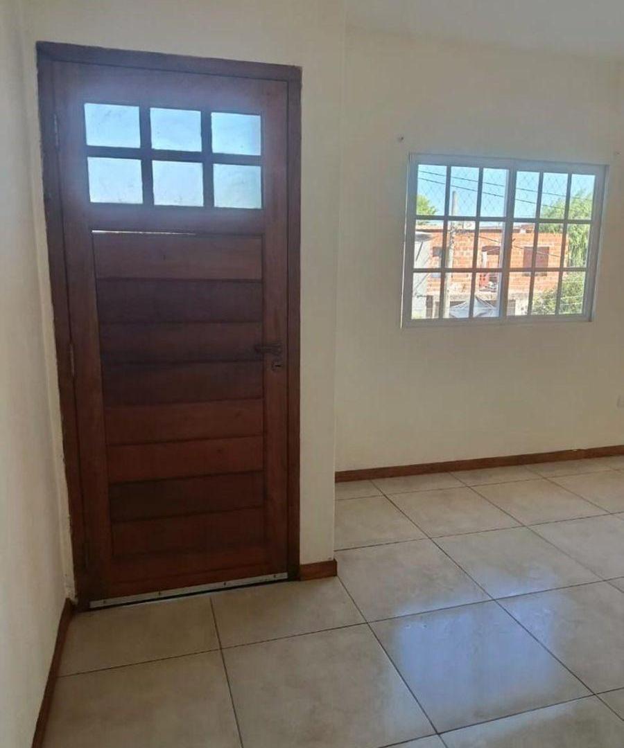 Foto de Alquiler de Departamento tipo duplex | A 2 cuadras de Mitre, Berazategui, imagen 2