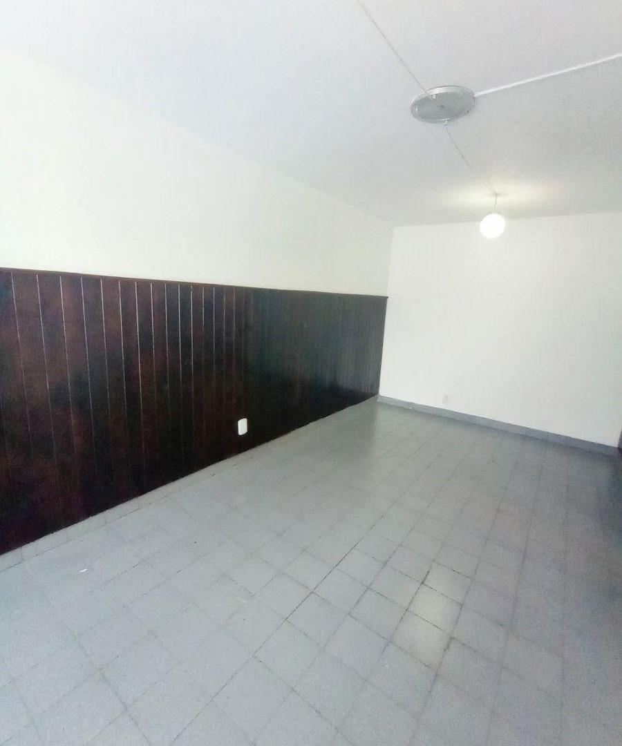 Foto de Alquiler | Departamento de dos ambientes con cochera, imagen 4