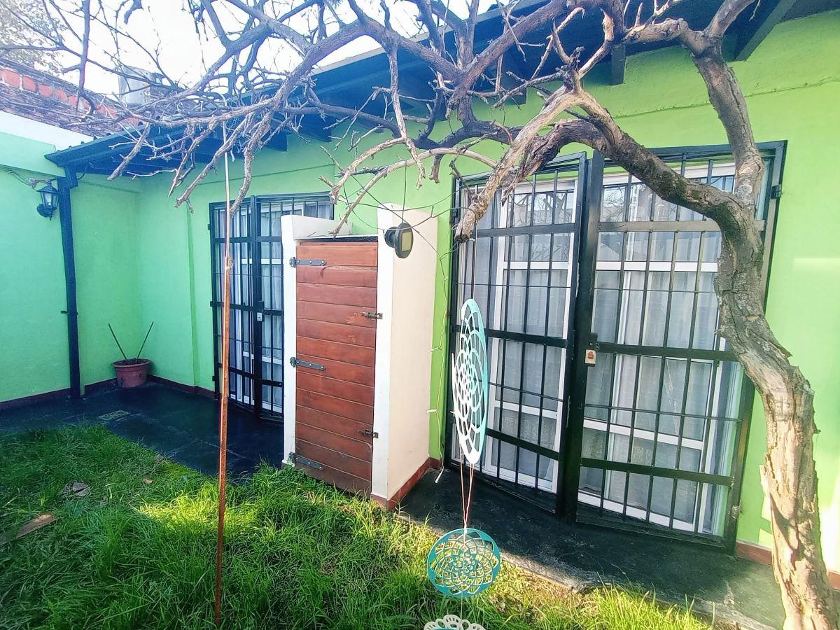 Foto de Alquiler | Departamento de dos ambientes con cochera, imagen 1
