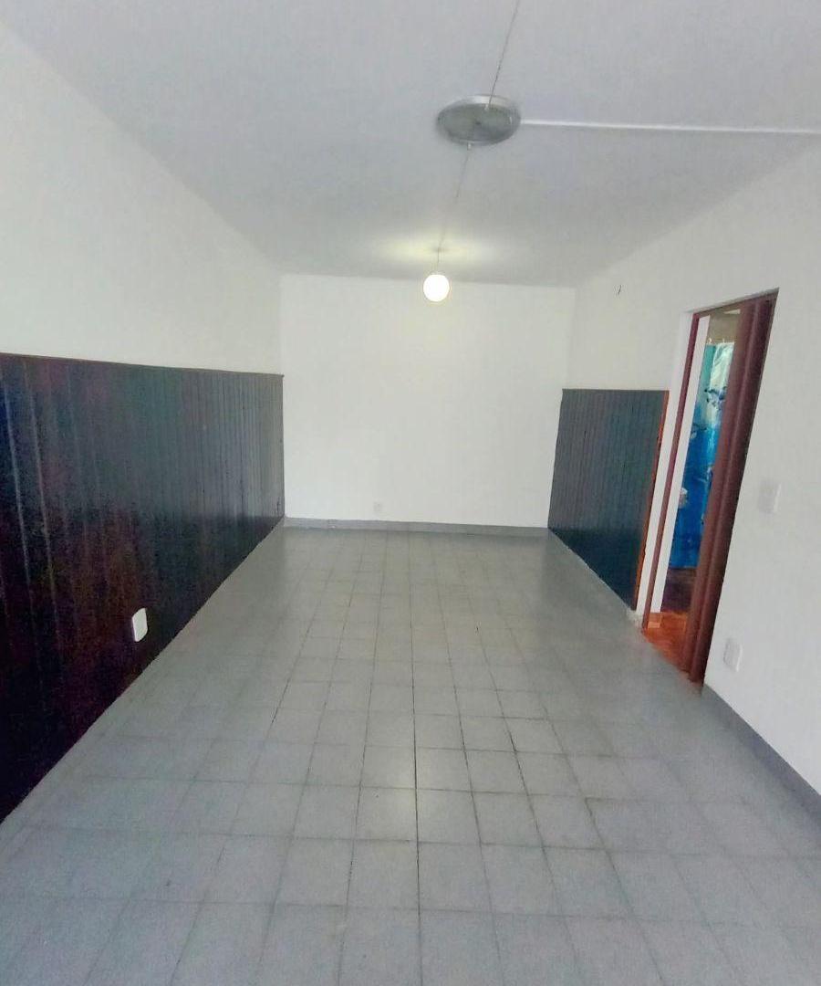 Foto de Alquiler | Departamento de dos ambientes con cochera, imagen 3
