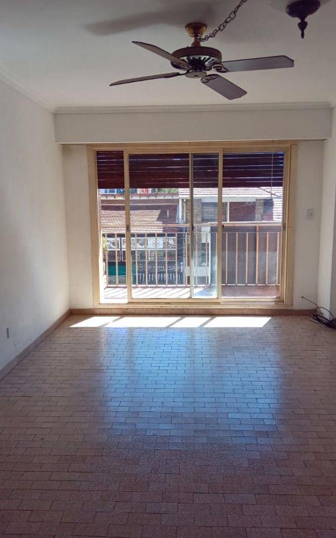 Foto de Departamento de 3 ambientes con cochera |Las Lomitas, imagen 5