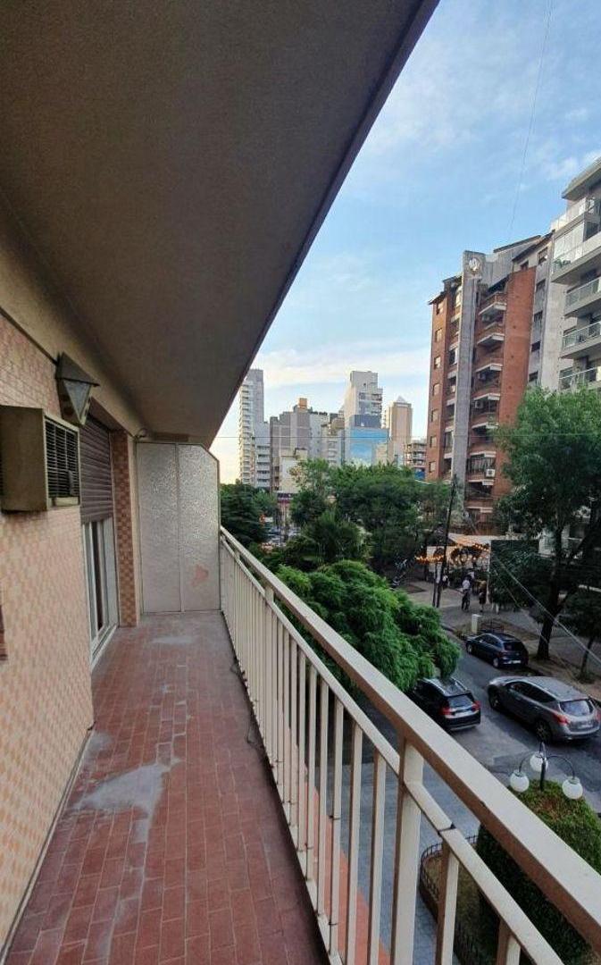 Foto de Departamento de 3 ambientes con cochera |Las Lomitas, imagen 4