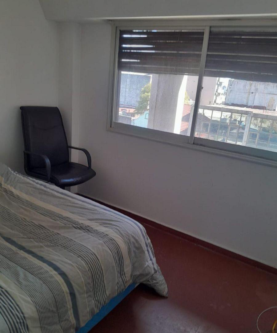 Foto de Monoambiente en venta. Excelente ubicación de Quilmes, imagen 4