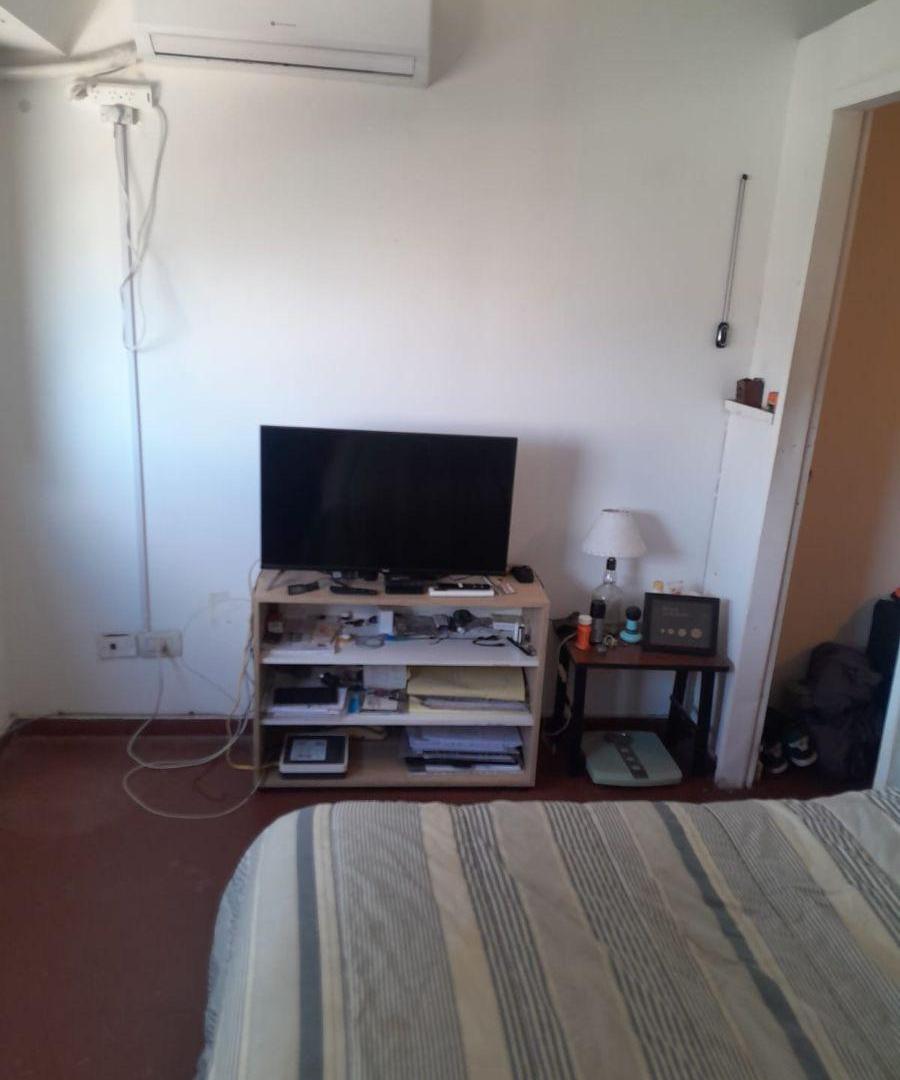 Foto de Monoambiente en venta. Excelente ubicación de Quilmes, imagen 5