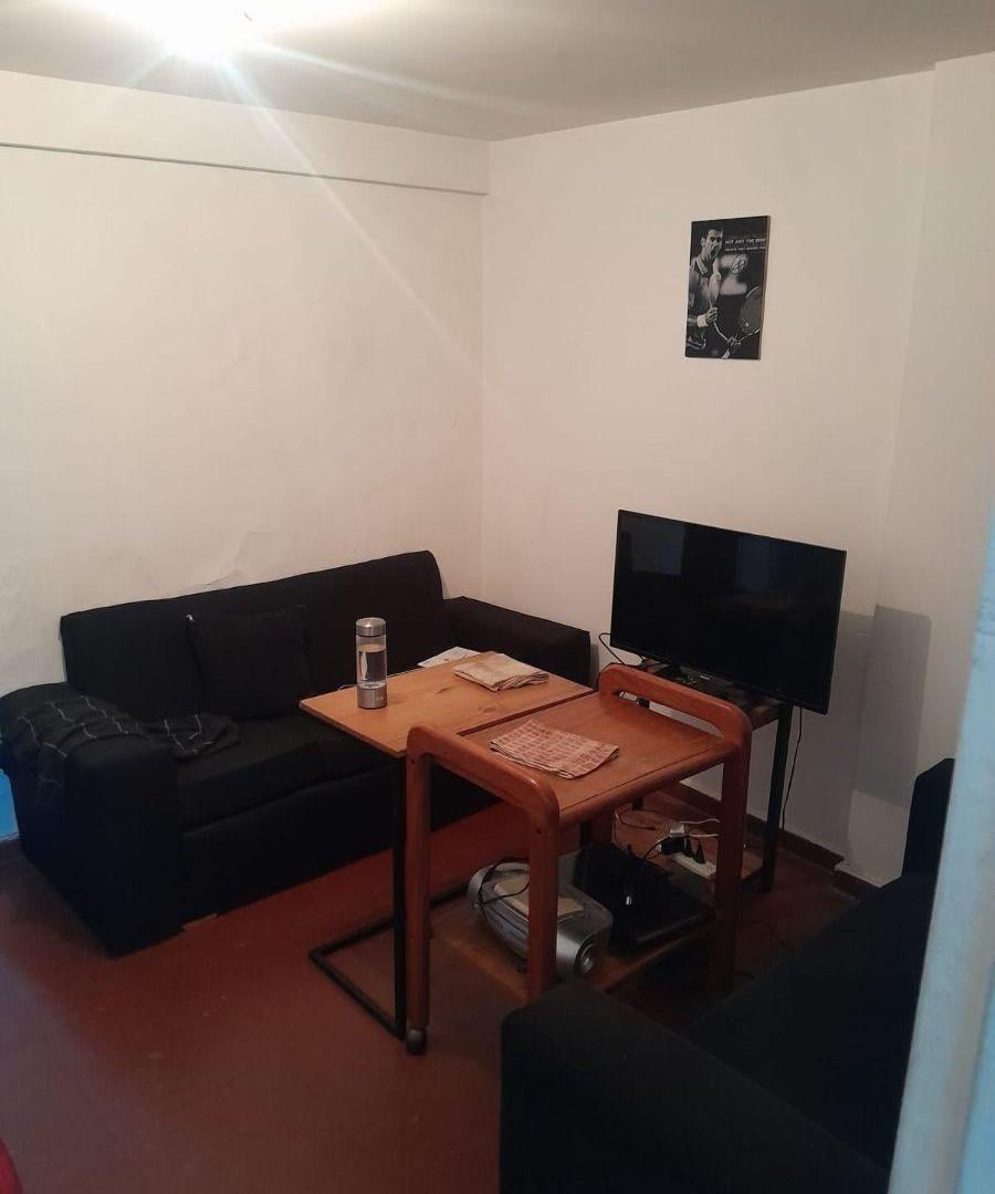 Foto de Monoambiente en venta. Excelente ubicación de Quilmes, imagen 1