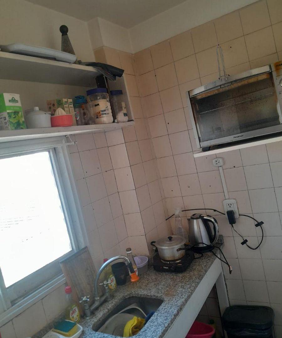 Foto de Monoambiente en venta. Excelente ubicación de Quilmes, imagen 3