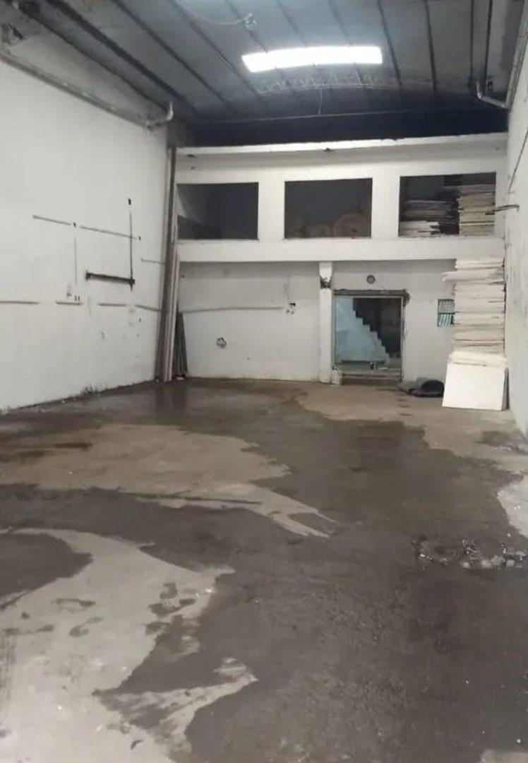 Foto de Depósito | Galpón en alquiler, imagen 1