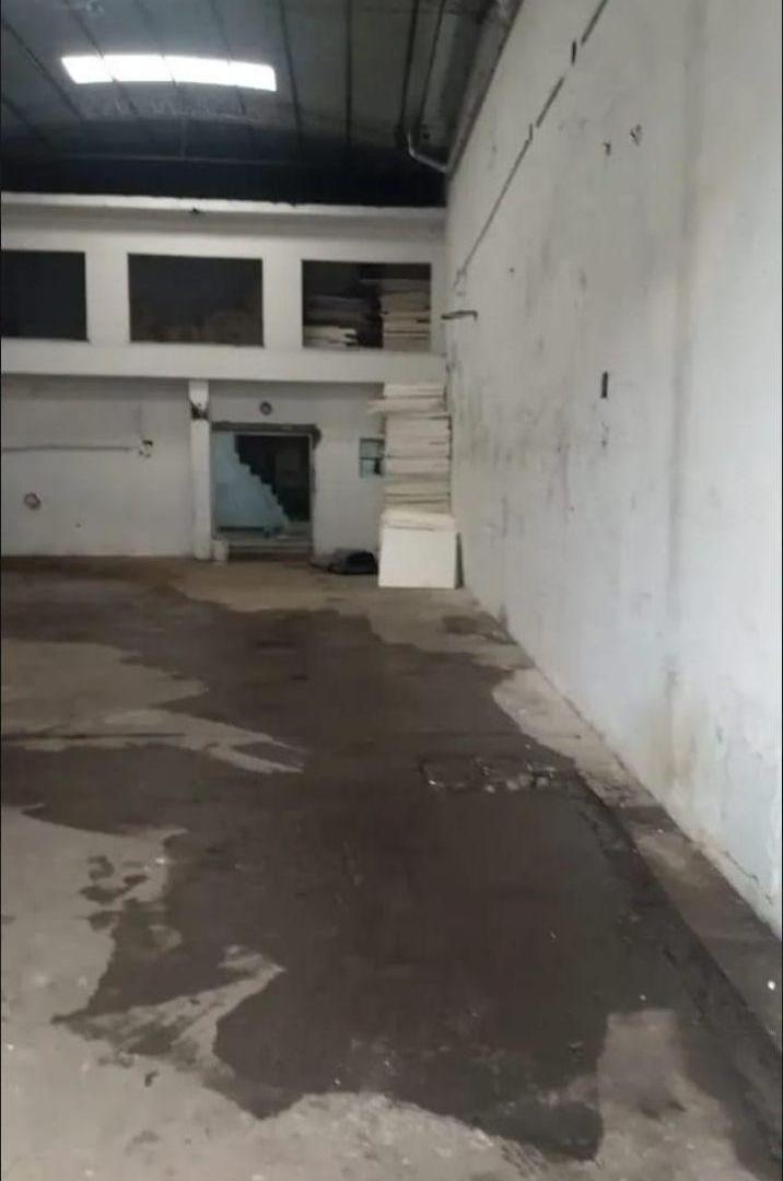 Foto de Depósito | Galpón en alquiler, imagen 2