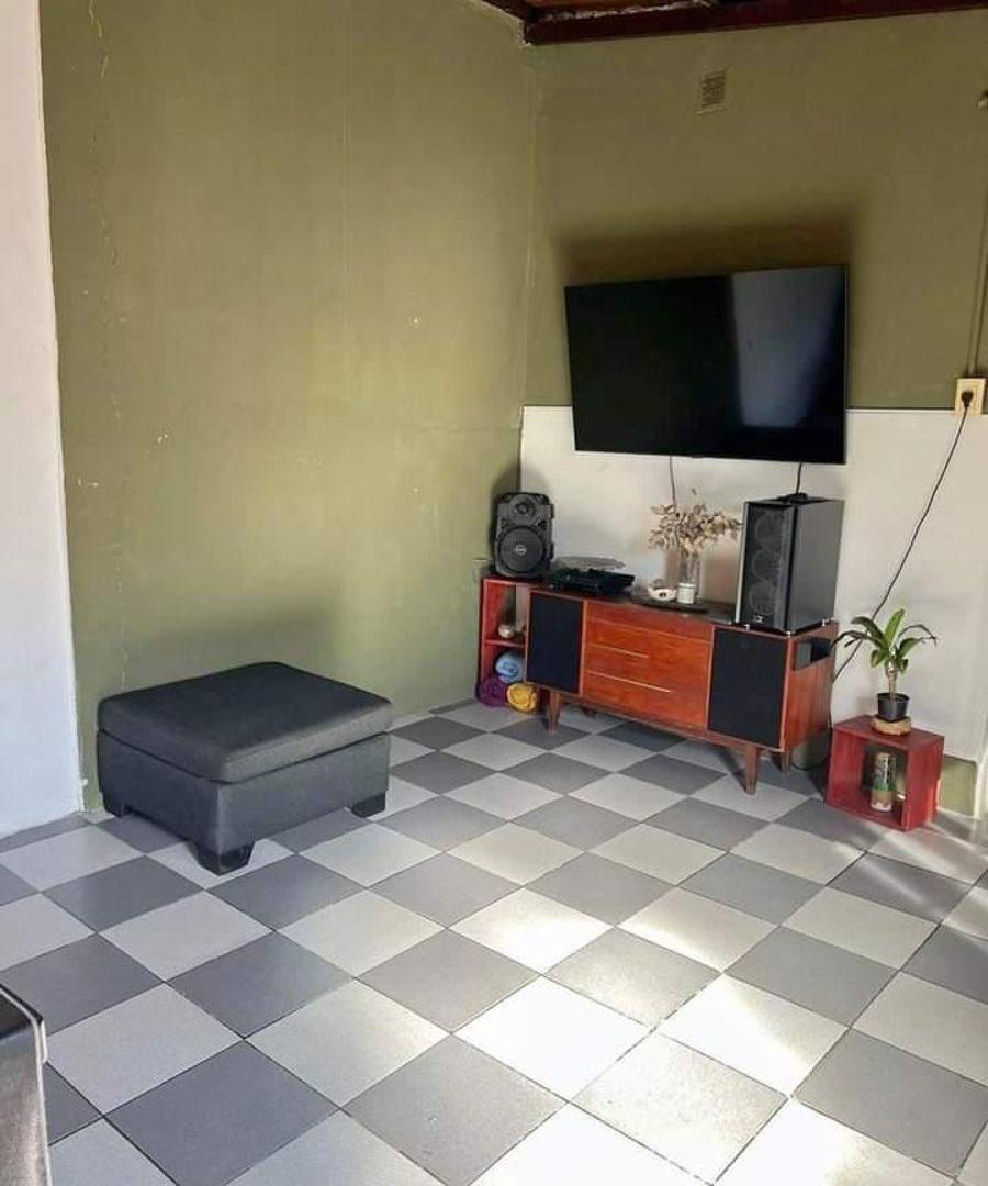 Foto de PH en Venta. Posibilidad de Permuta., imagen 3