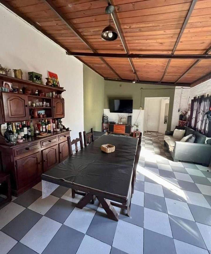 Foto de PH en Venta. Posibilidad de Permuta., imagen 2