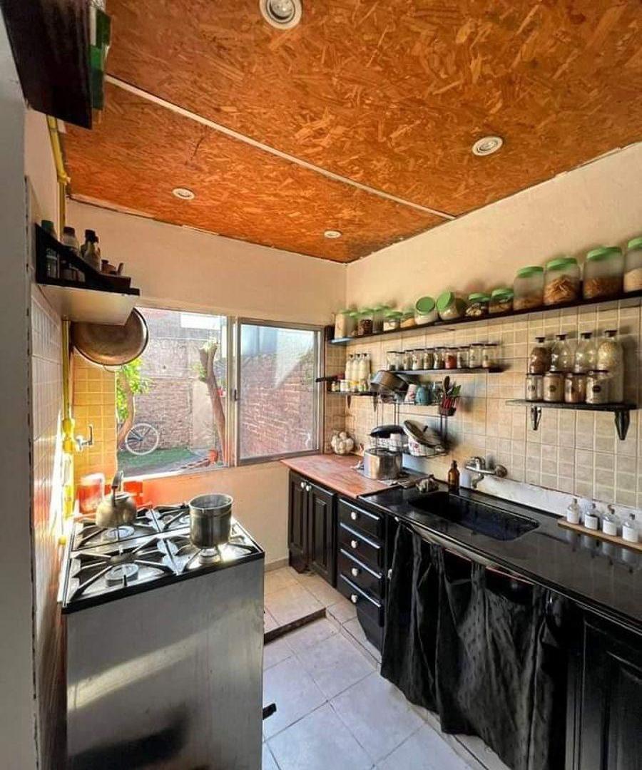 Foto de PH en Venta. Posibilidad de Permuta., imagen 5