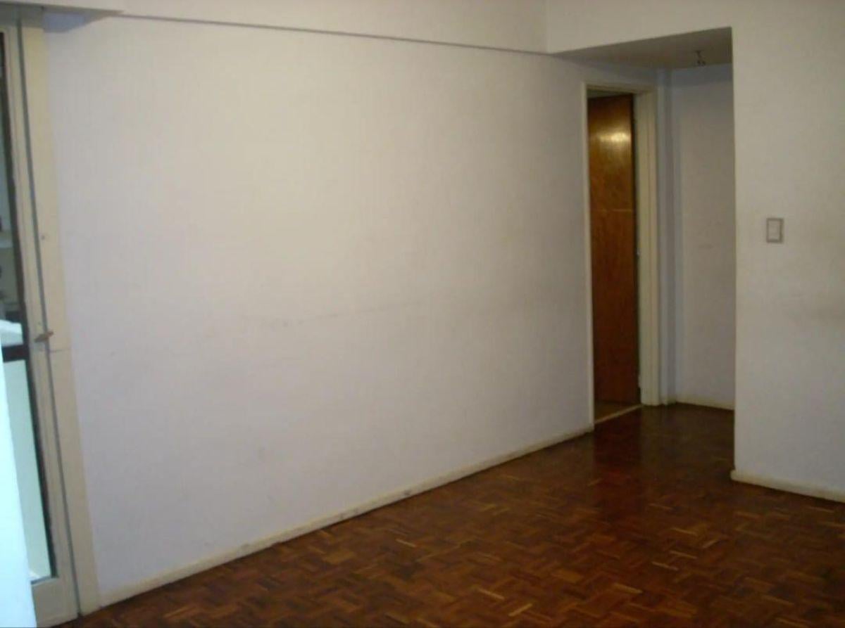 Foto de Venta | Departamento de 2 ambientes | Acepta permuta en San Clemente, imagen 2