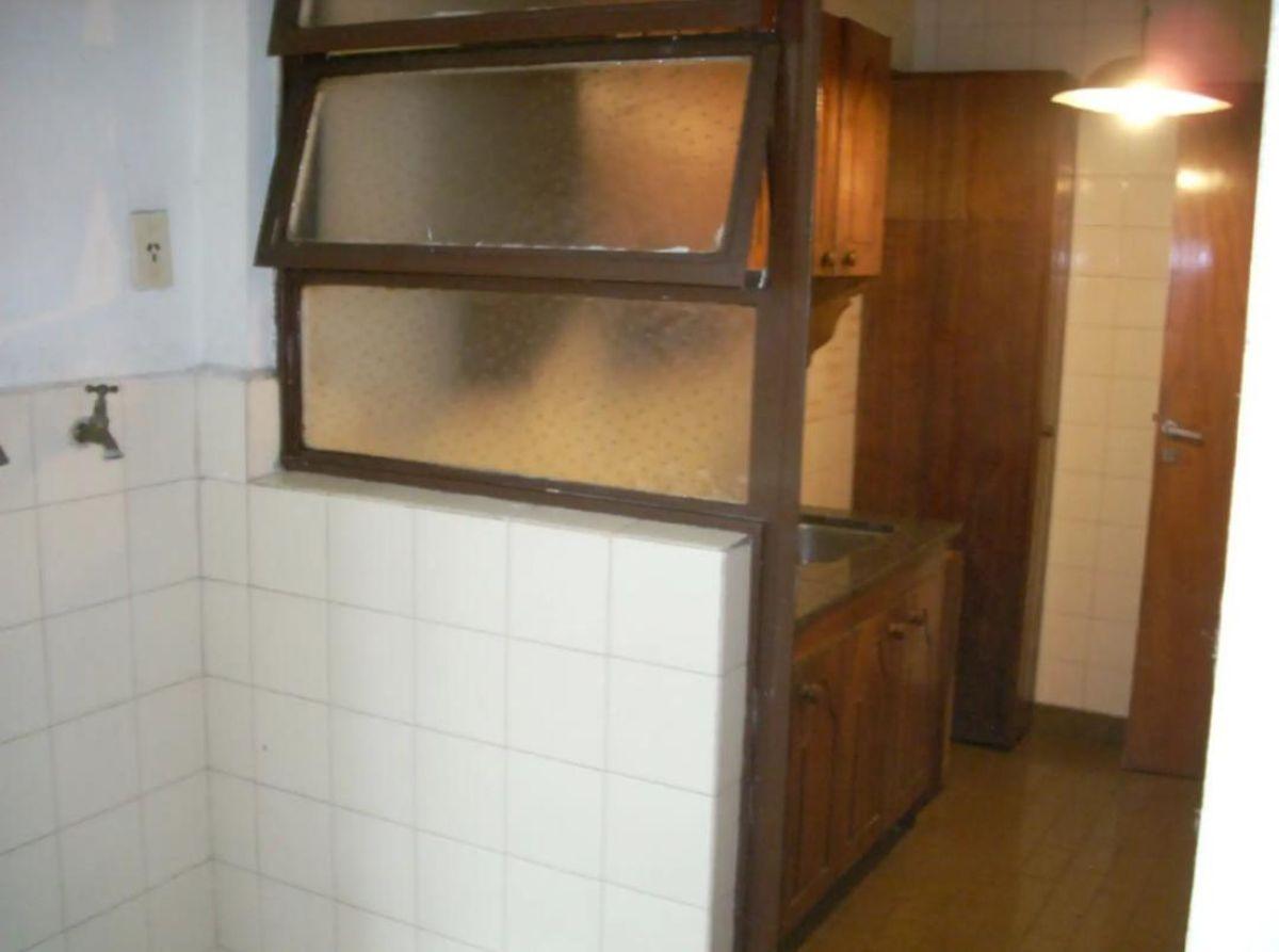 Foto de Venta | Departamento de 2 ambientes | Acepta permuta en San Clemente, imagen 5