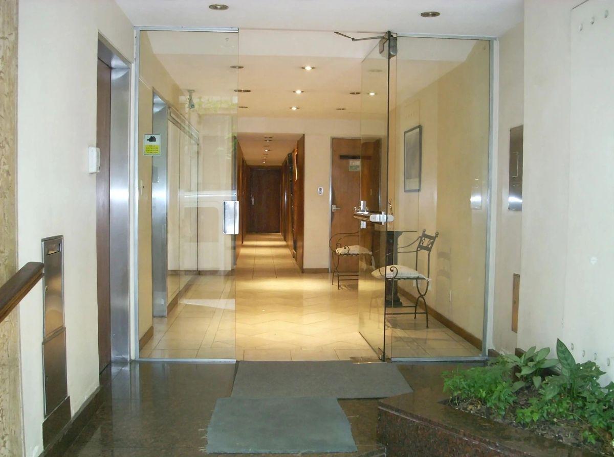 Foto de Venta | Departamento de 2 ambientes | Acepta permuta en San Clemente, imagen 1
