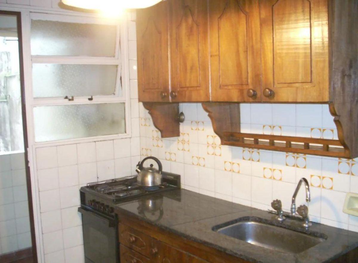 Foto de Venta | Departamento de 2 ambientes | Acepta permuta en San Clemente, imagen 3