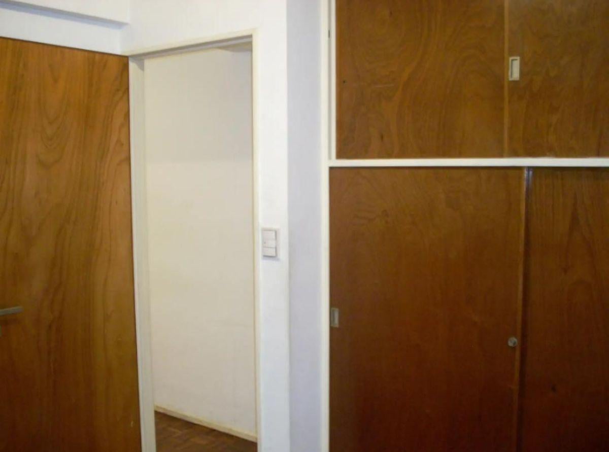 Foto de Venta | Departamento de 2 ambientes | Acepta permuta en San Clemente, imagen 4