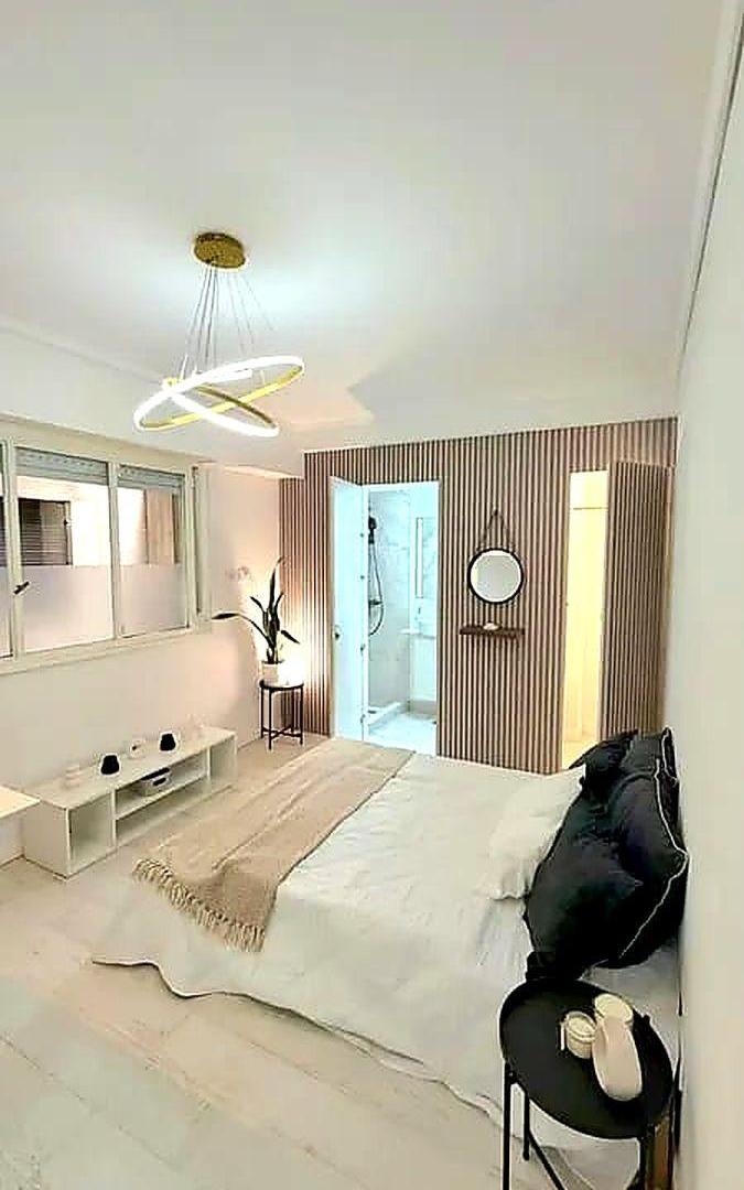 Foto de Monoambiente remodelado a nuevo | Excelente ubicación de Recoleta |, imagen 4