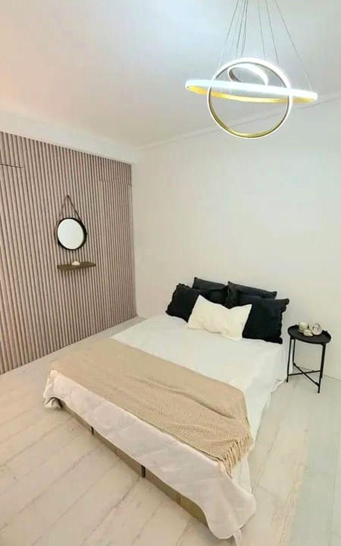 Foto de Monoambiente remodelado a nuevo | Excelente ubicación de Recoleta |, imagen 3