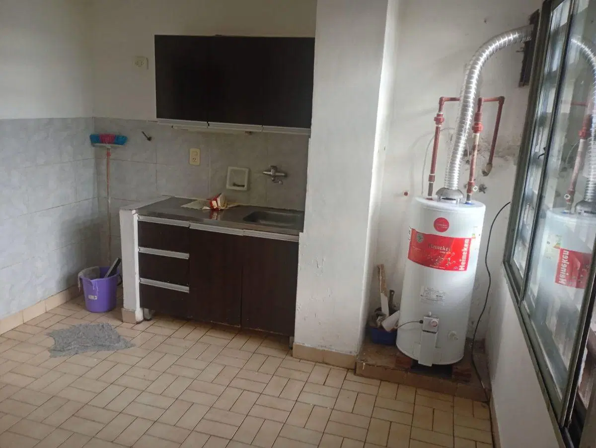 ALQUILER INFICO TORRE 22 5