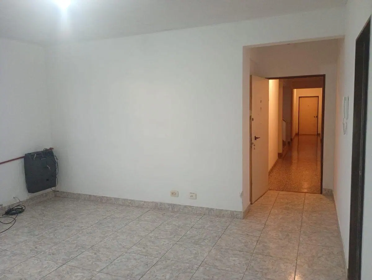 ALQUILER INFICO TORRE 22 3