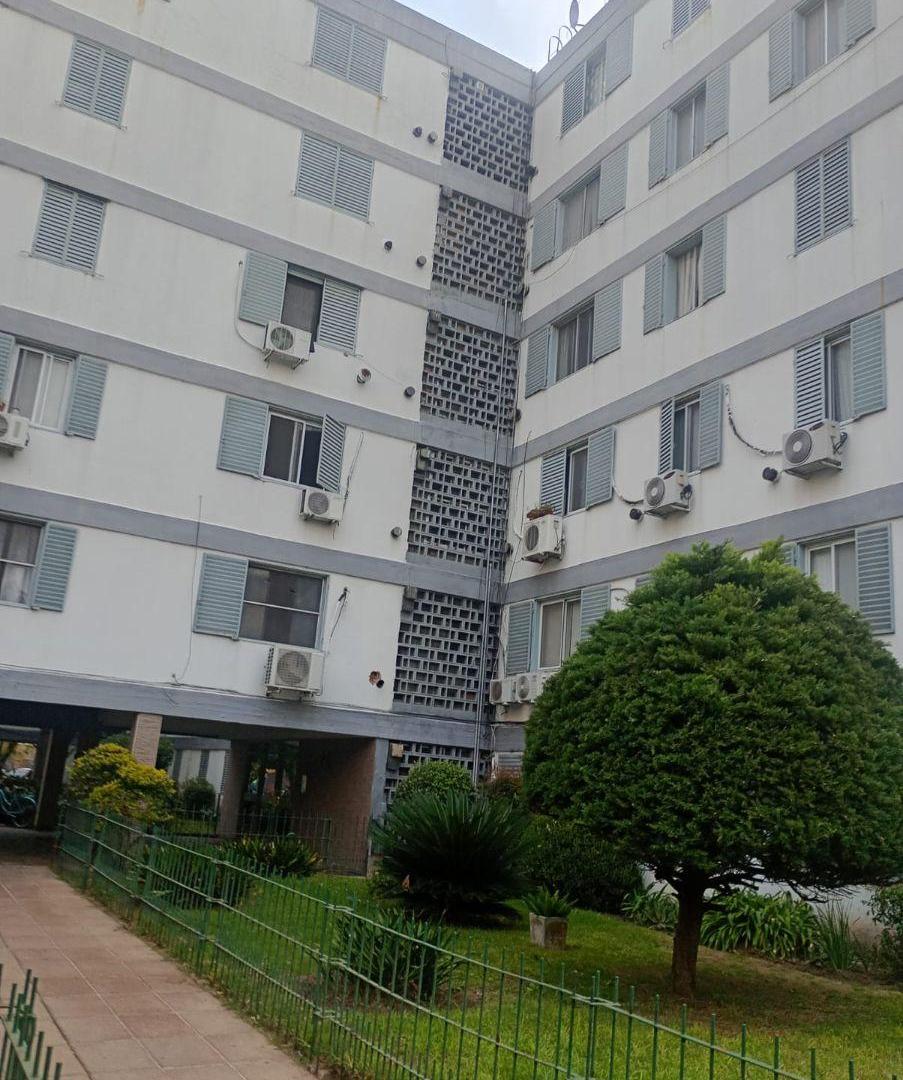 ALQUILER INFICO TORRE 22