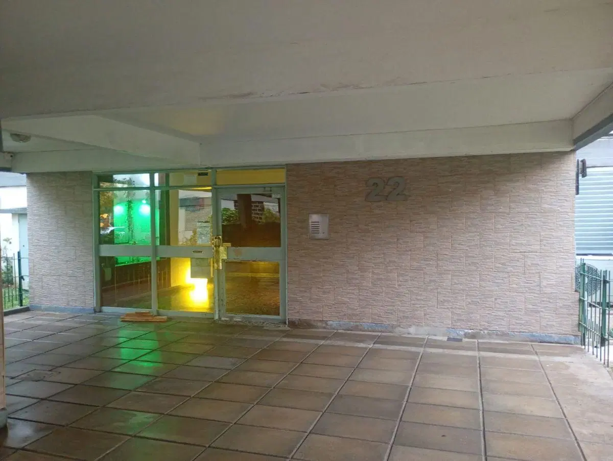 ALQUILER INFICO TORRE 22 2