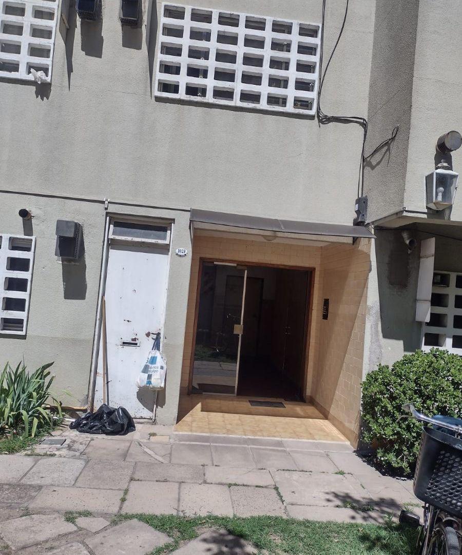 VENTA GRAL GUIDO AL 1000