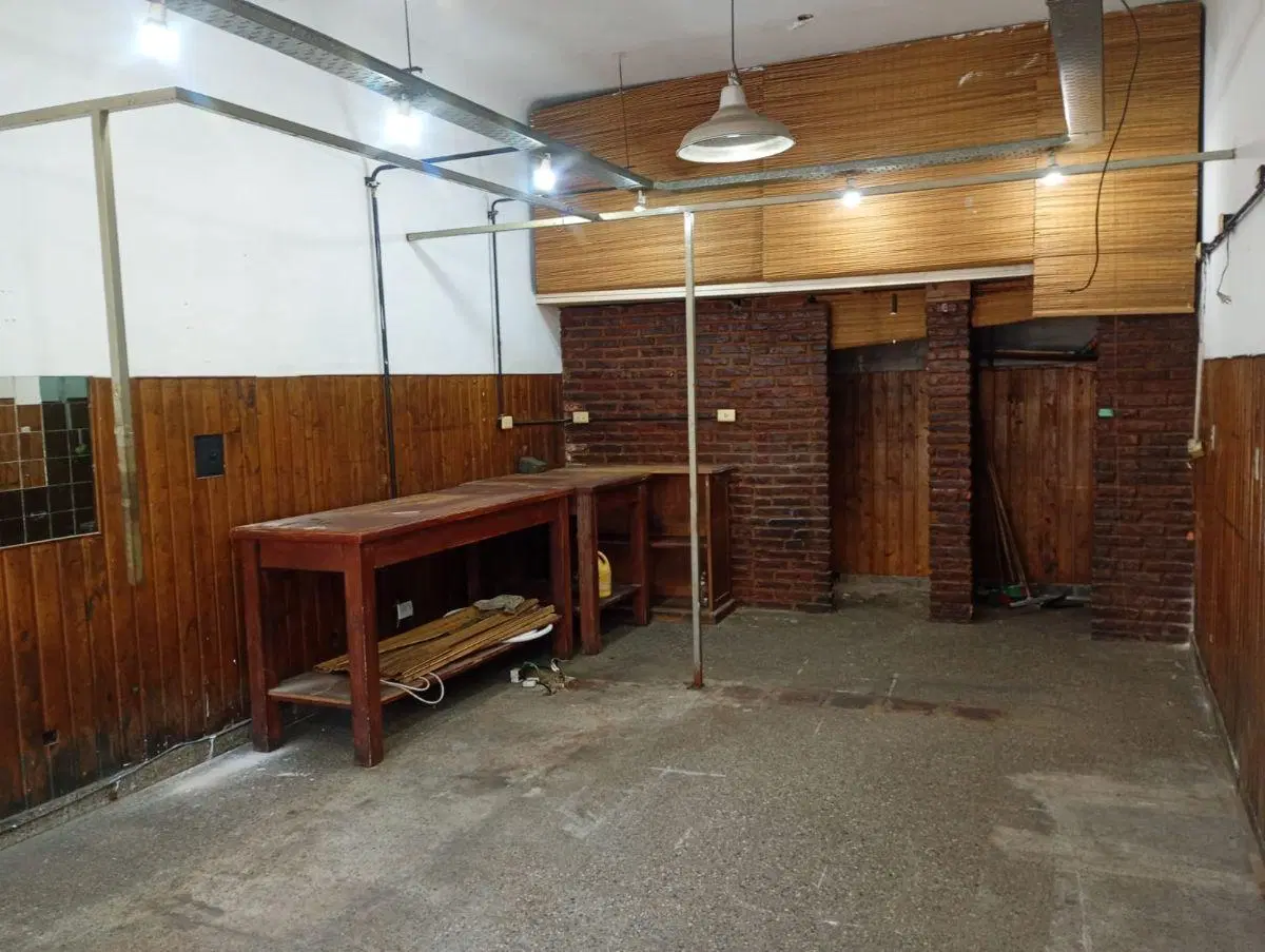 LOCAL COMERCIAL VICTORIA 4