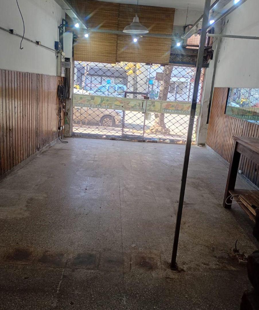 Foto de LOCAL COMERCIAL VICTORIA, imagen 2
