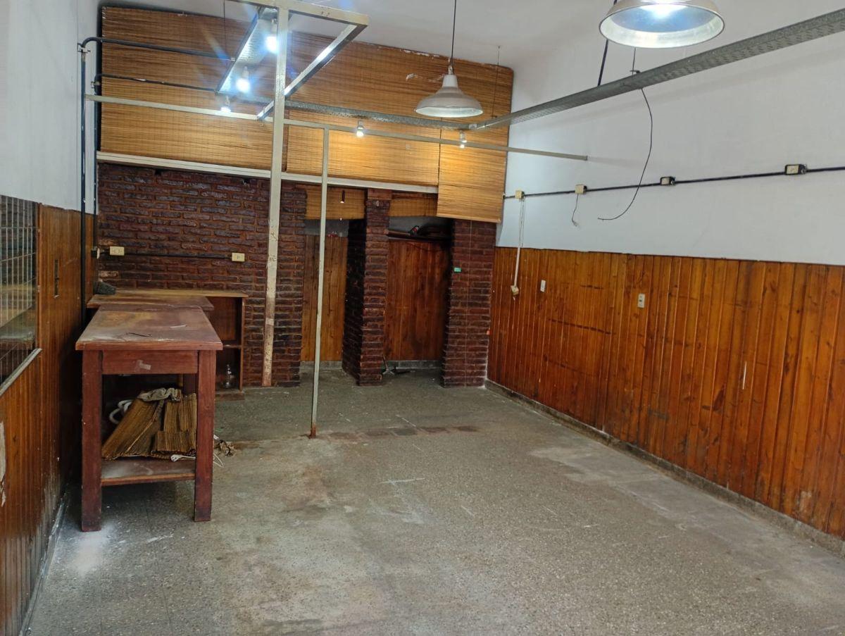Foto de LOCAL COMERCIAL VICTORIA, imagen 5