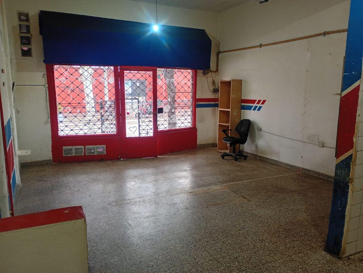 Foto de LOCAL COMERCIAL, imagen 1