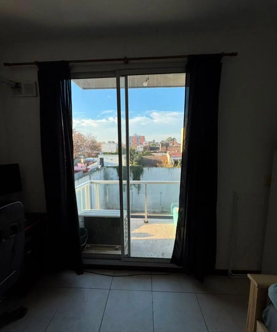 DEPTO LAVALLE AL 400 5