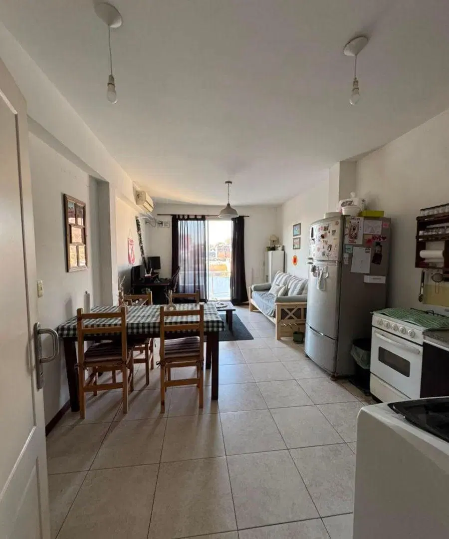 DEPTO LAVALLE AL 400 2