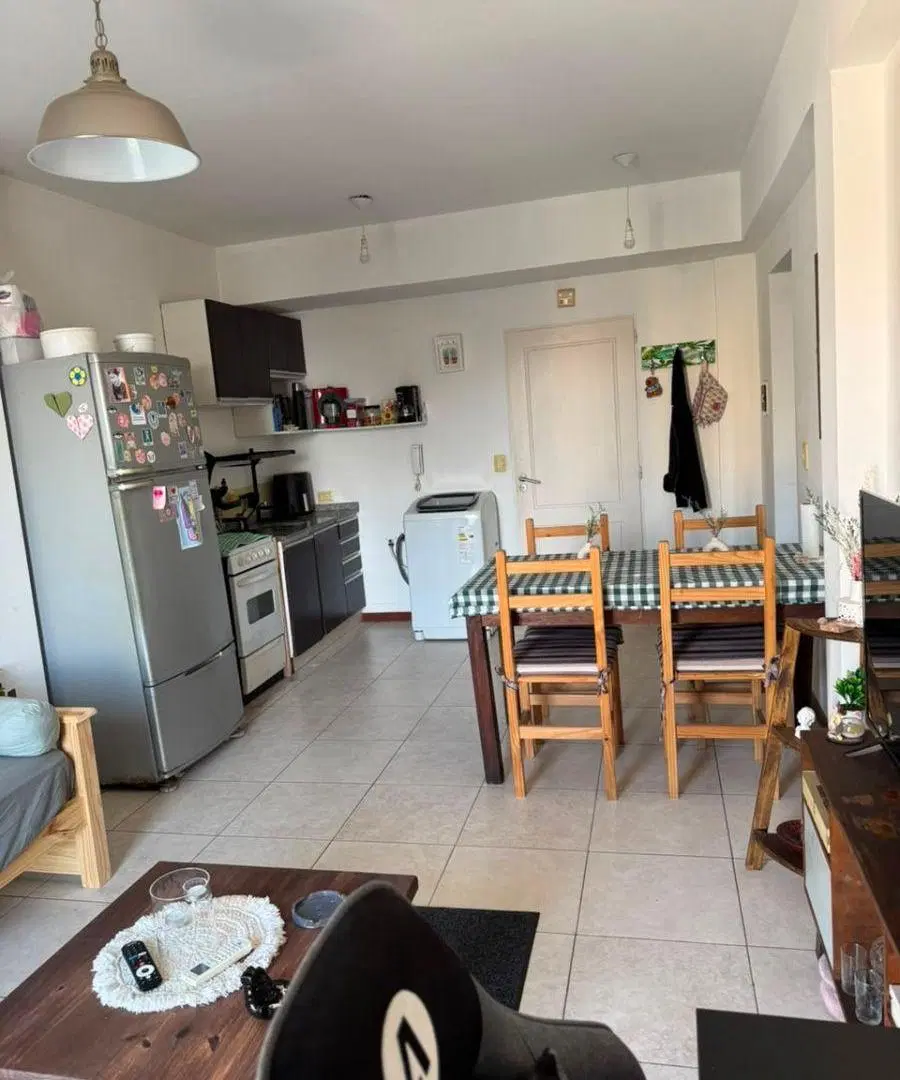 DEPTO LAVALLE AL 400 3