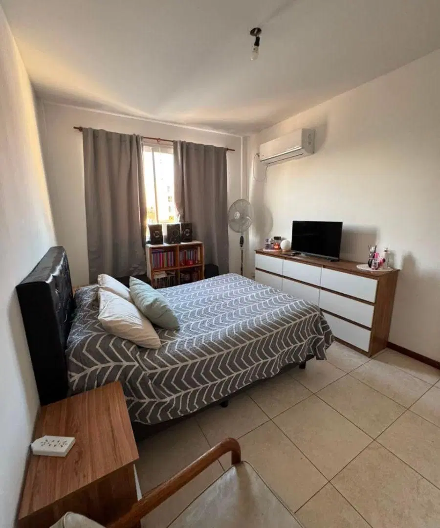 DEPTO LAVALLE AL 400 4
