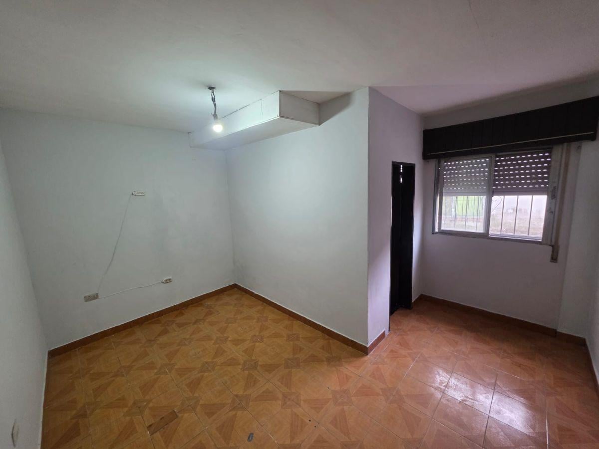 Foto de ALQUILER P.H FONDO, imagen 4