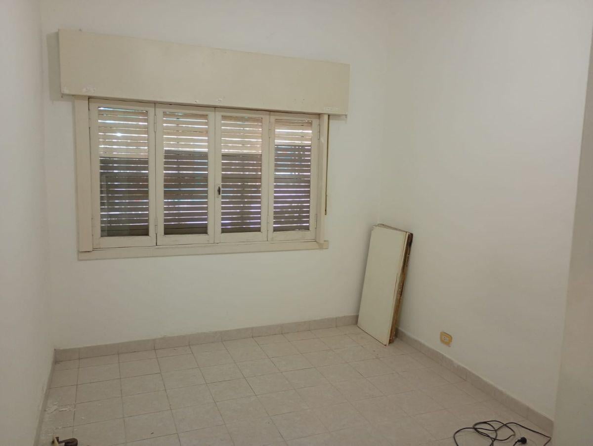 Foto de P.H AL FRENTE 3 AMBIENTES, imagen 2