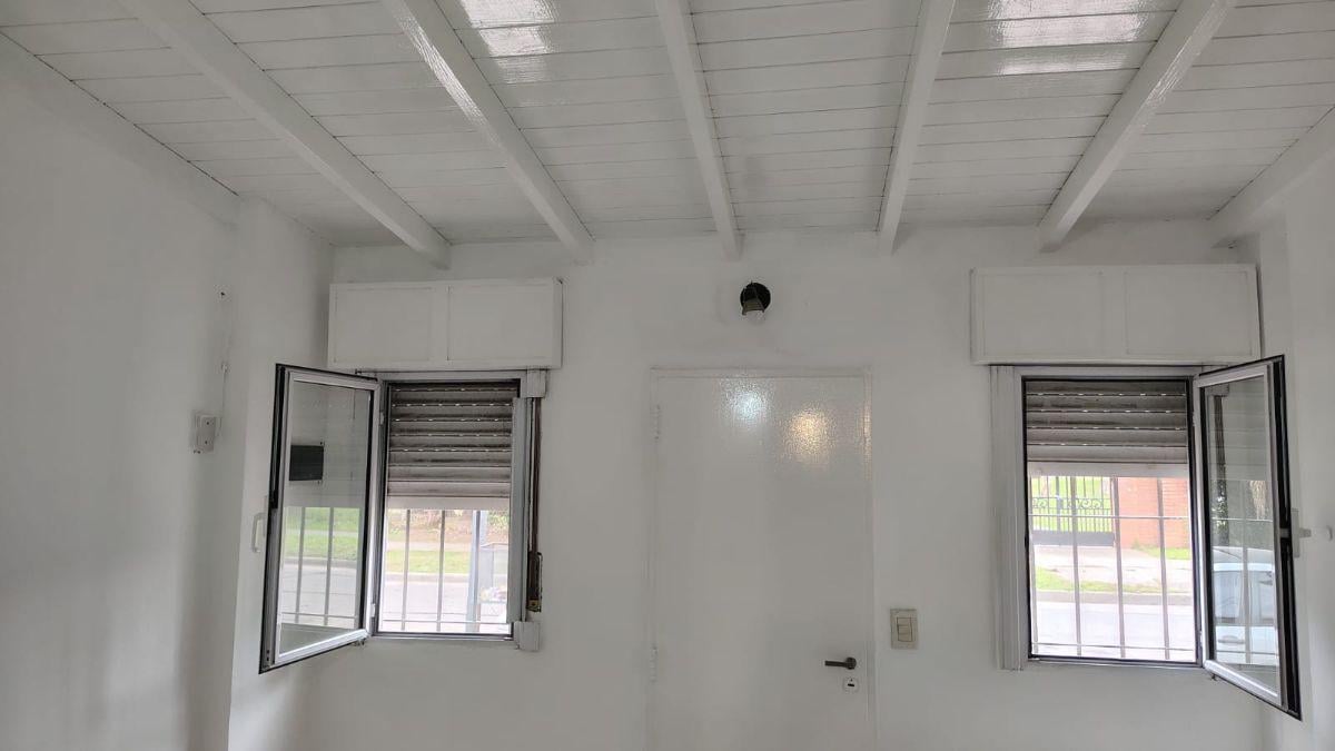 Foto de ALQUILER MONOAMBIENTE BCO ENCALADA, BARRIO FATE, imagen 4