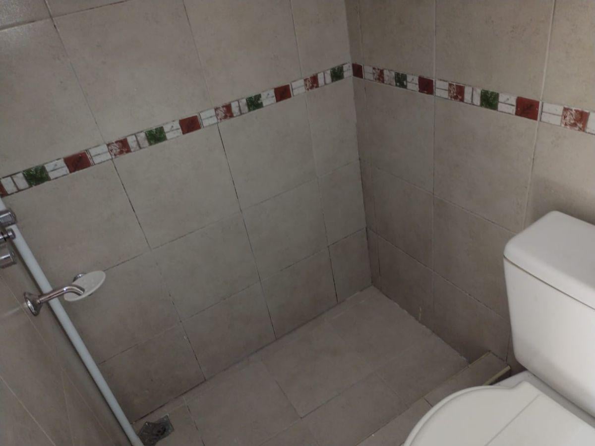 Foto de ALQUILER MONOAMBIENTE BCO ENCALADA, BARRIO FATE, imagen 3