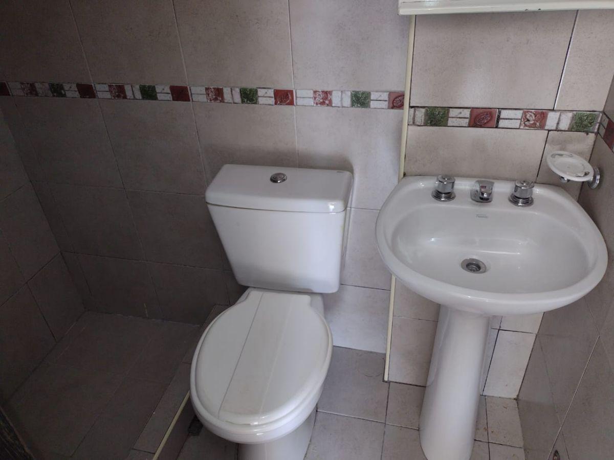 Foto de ALQUILER MONOAMBIENTE BCO ENCALADA, BARRIO FATE, imagen 2
