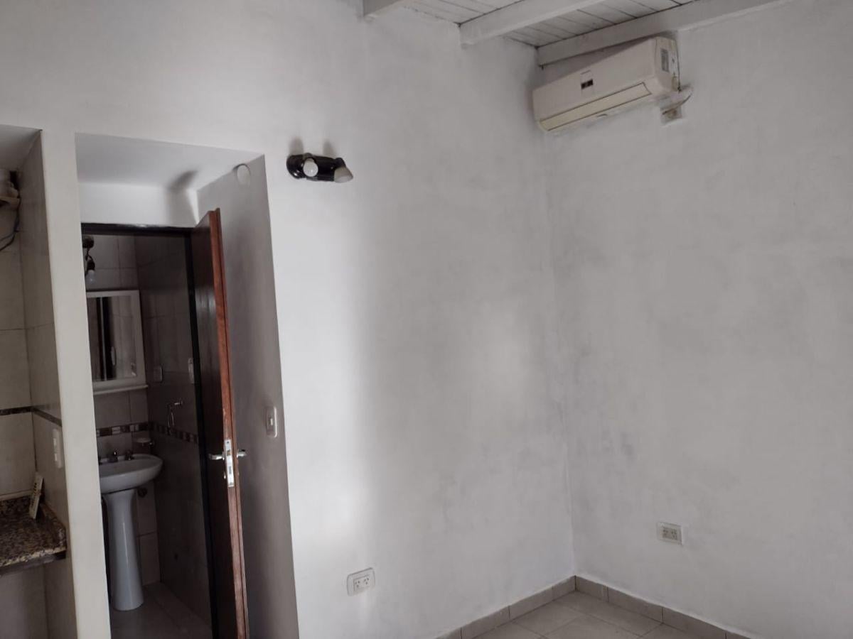 Foto de ALQUILER MONOAMBIENTE BCO ENCALADA, BARRIO FATE, imagen 5