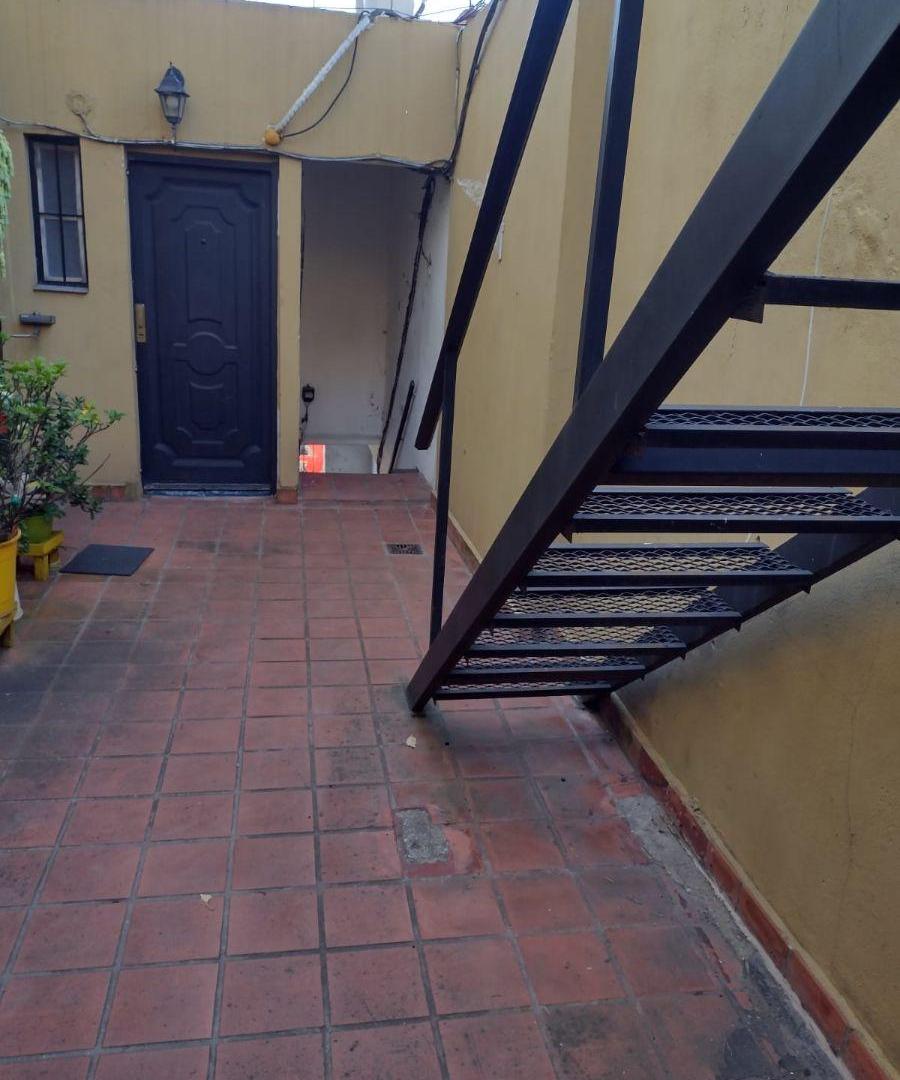 Foto de ALQUILER P.H 2 AMBIENTES, imagen 4