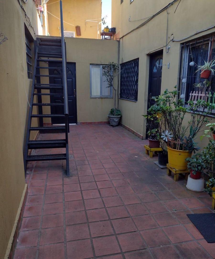 Foto de ALQUILER P.H 2 AMBIENTES, imagen 1