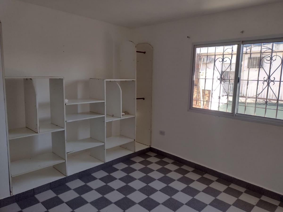 Foto de ALQUILER P.H 2 AMBIENTES, imagen 5