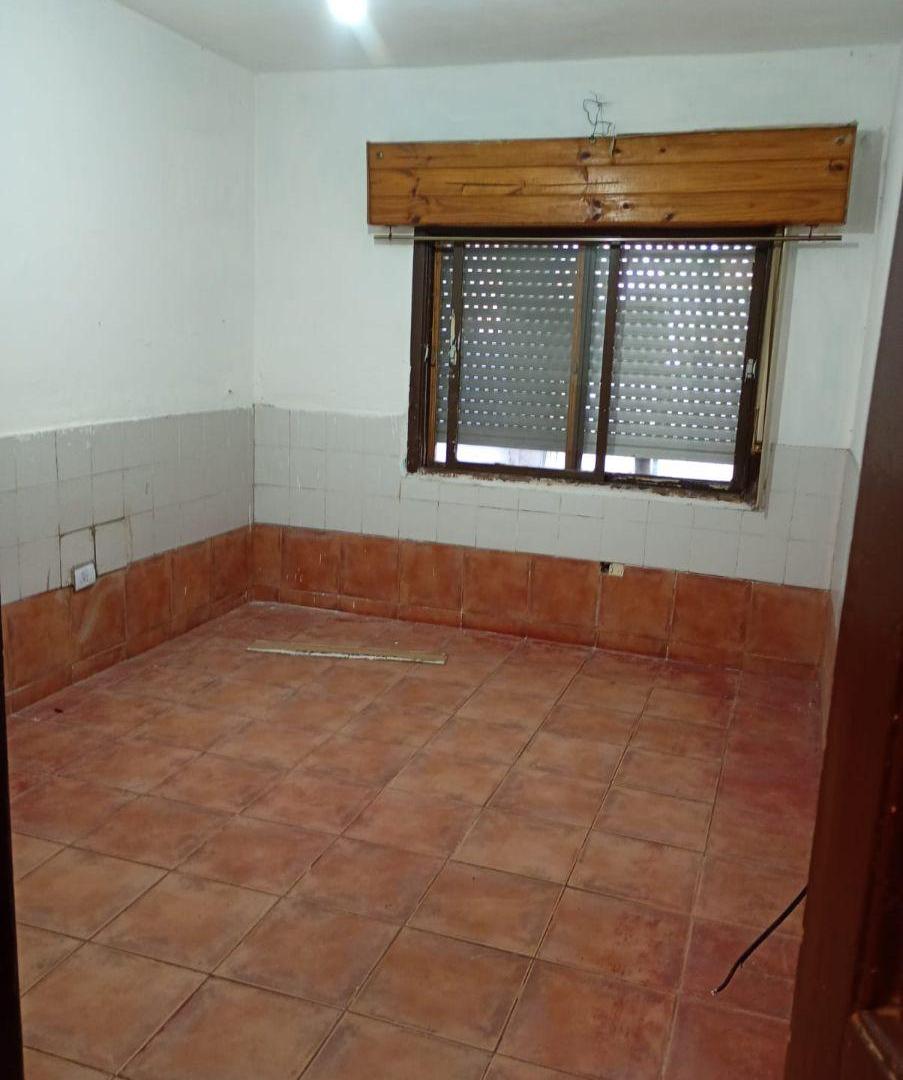 Foto de ALQUILER P.H 2 AMBIENTES, imagen 1