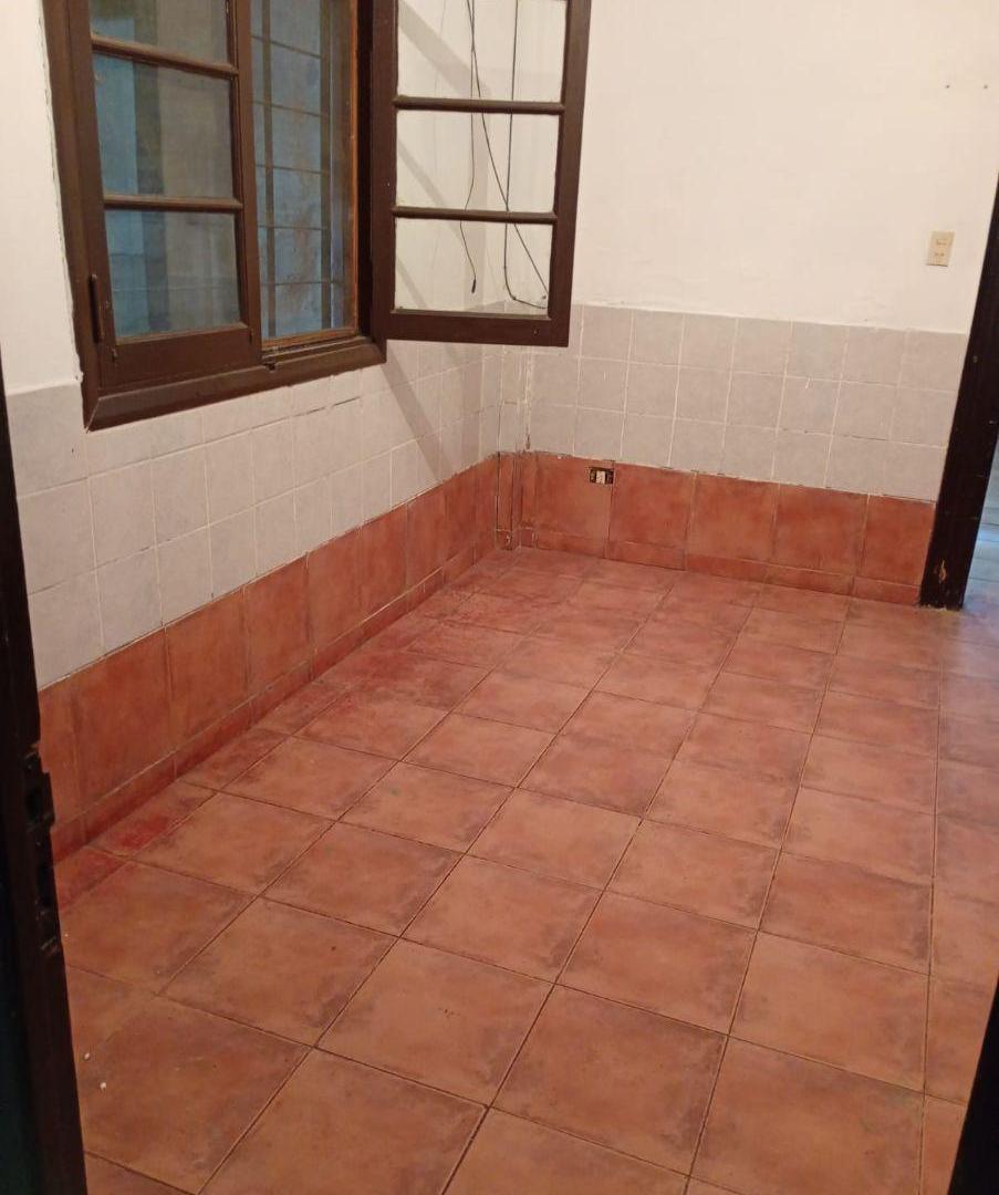 Foto de ALQUILER P.H 2 AMBIENTES, imagen 2
