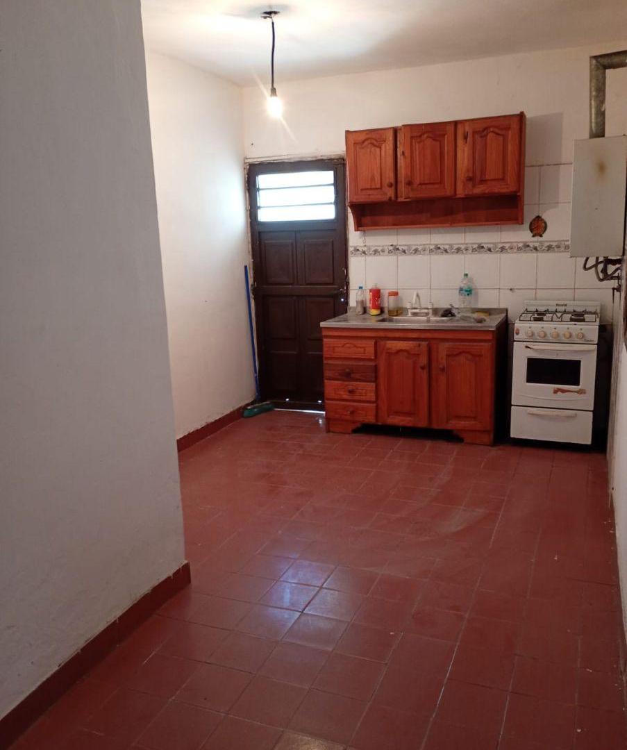 Foto de ALQUILER P.H 2 AMBIENTES, imagen 4