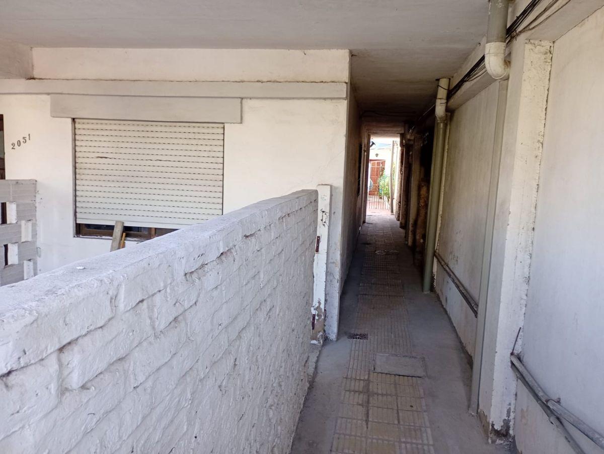 Foto de ALQUILER P.H 2 AMBIENTES, imagen 5