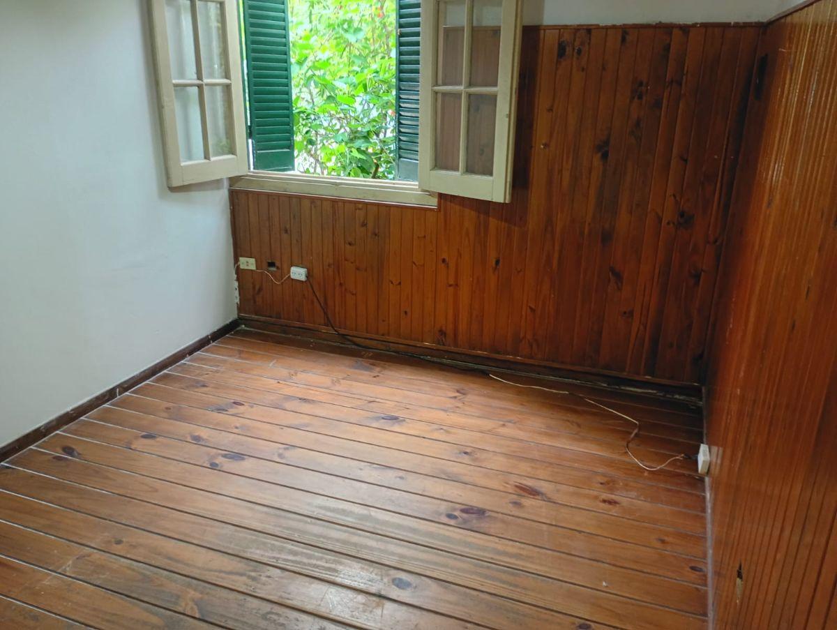 Foto de ALQUILER P.H 2/3 AMBIENTES, imagen 5